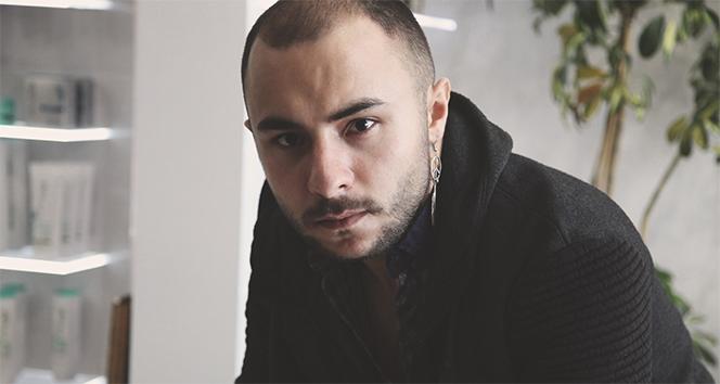 Murat Can Ünverdi’den sosyal medyada markalaşma tüyoları