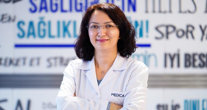 ‘Pandemi ile birlikte çift terapisine ilgi arttı’