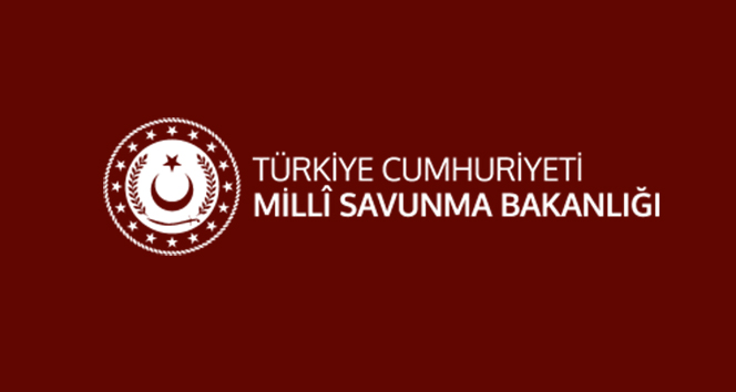 MSB’den darbe imasına açıklama