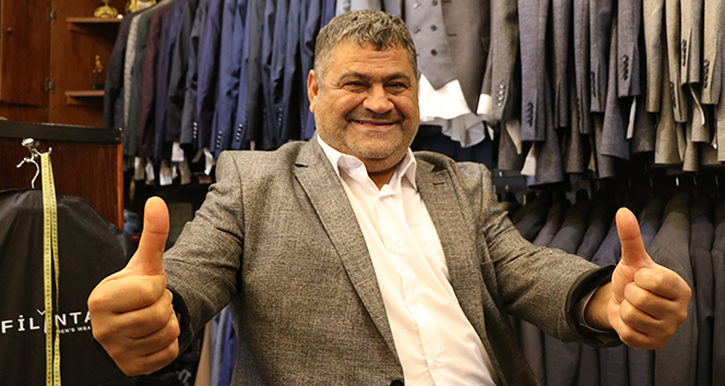 ‘1 milyon’ diye dilenirken, bugün 100 binin üzerinde takipçisi var