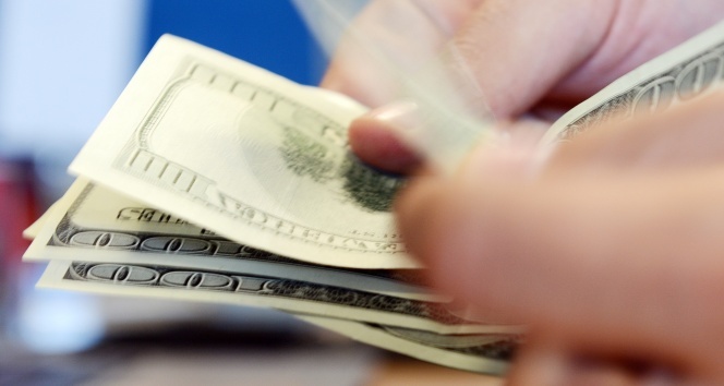 Dolar ve euro ne kadar? 7 Aralık serbest piyasada döviz fiyatları