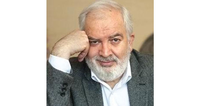 Zaman’ın eski yazarından çarpıcı itiraf: ‘Ağlak adamın ve avânesinin artık bu topraklarda geleceği yok’