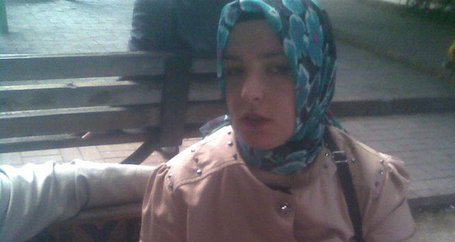 Annesi korona virüse yenik düştü, sezaryenle alınan bebek hayata tutundu