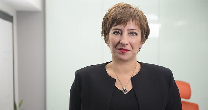 E- ticaretin nabzı bu konferansta attı