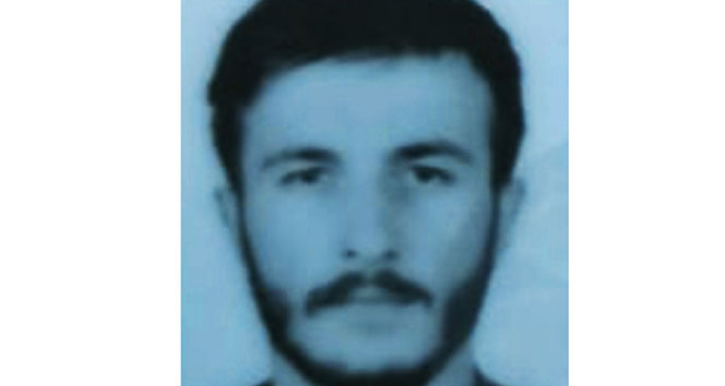 23 yaşındaki genç aracının içinde kafasından vurulmuş halde bulundu