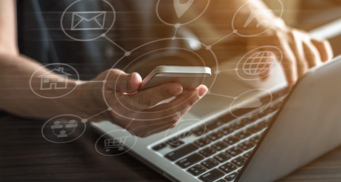 Pandemi döneminde e-ticaret dolandırıcılığına dikkat