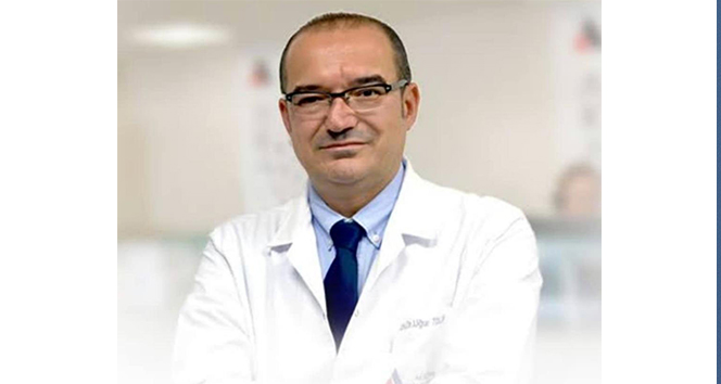 Kartepe’ye gitmek için evinden çıkan doktordan haber alınamıyor