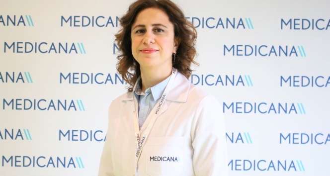 Salgında aşırı D vitamini kullanımına dikkat
