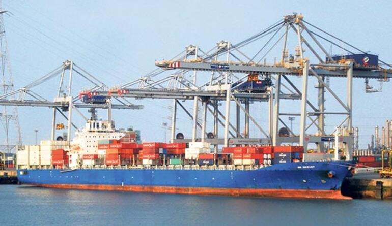 600e3e1e554283038c1067ae-1 Son dakika: Gemideki panik odası tarandı Kabusun detaylarına Milliyet ulaştı