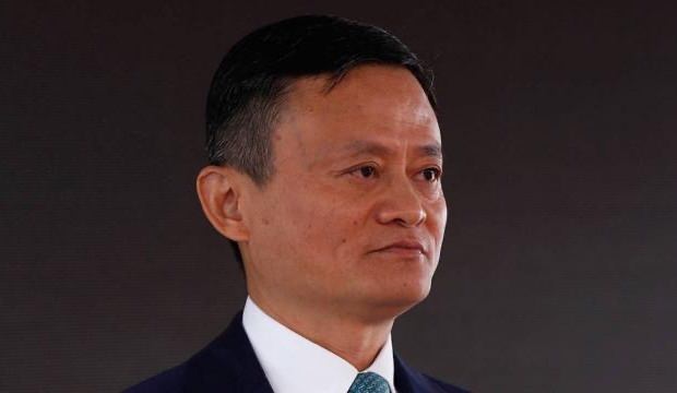 Alibaba’nın kurucusunun gizemli şekilde ortadan kaybolduğu iddia edildi