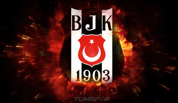 Beşiktaş’tan Baki Ersoy’un özür dilmesi hakkında açıklama