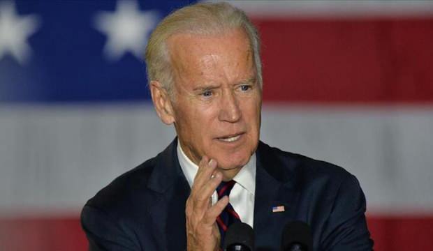 Biden’ın yemin töreninde Lady Gaga ve Jennifer Lopez konser verecek