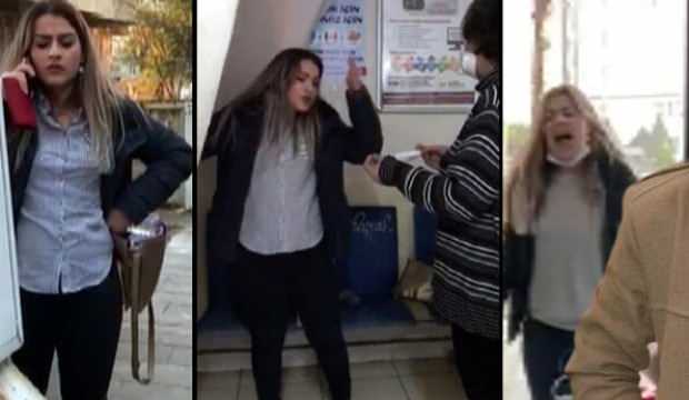 Çıkardığı olaylarla gündem olmuştu! Dava açıldı, 6 yıl 10 ay hapis istendi