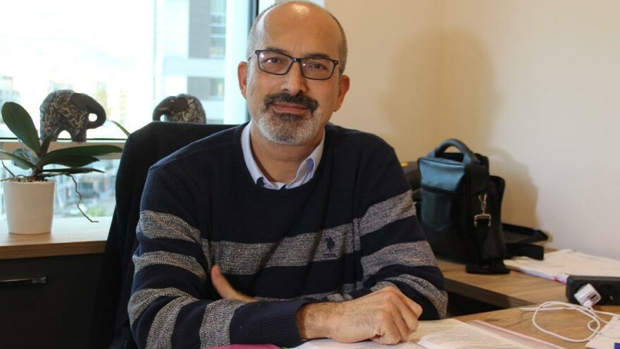 3 gün baygın yatan corona hastasını arkadaşları kurtardı
