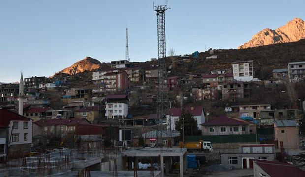 Emniyet Müdürlüğü açıkladı… Son 5 yılda hırsızlık olayı yaşanmadı