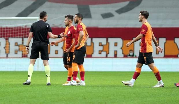 Emre Kılınç: Özür dilerim