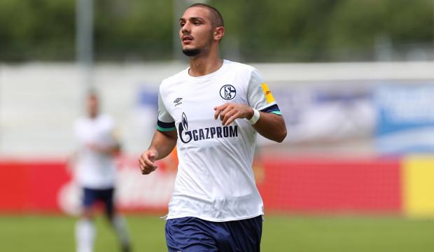 Erol Bulut onay verirse imzalar atılacak!