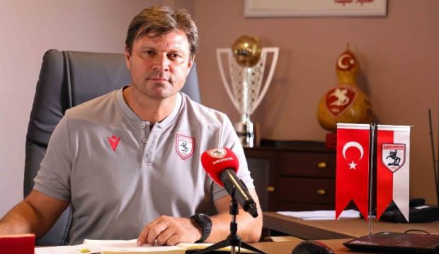 Ertuğrul Sağlam’dan birlik çağrısı