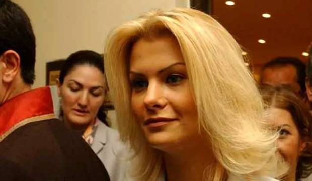 Ebru Şimşek: Adnan Oktar’la mücadele ettiğim dönem bir tek Kemal Sunal bana sahip çıktı