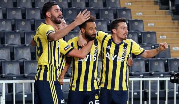 Fenerbahçe’de alarm! En az 4 eksik var