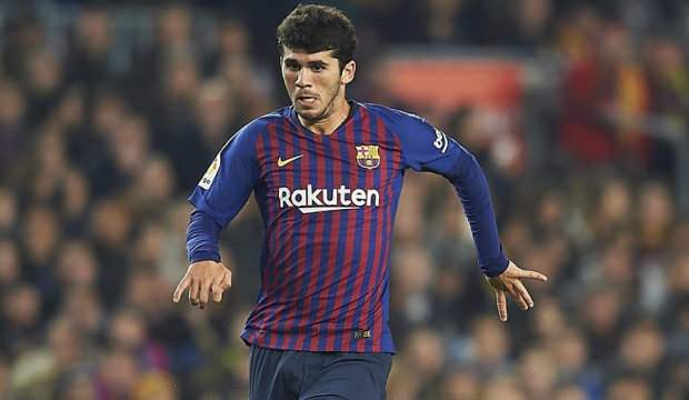 Galatasaray transfer bombasını patlatıyor