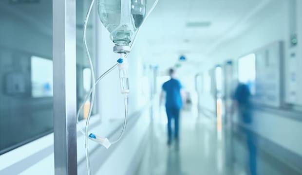 İzmir Valiliği açıkladı: 14 gün karantinaya alınacaklar