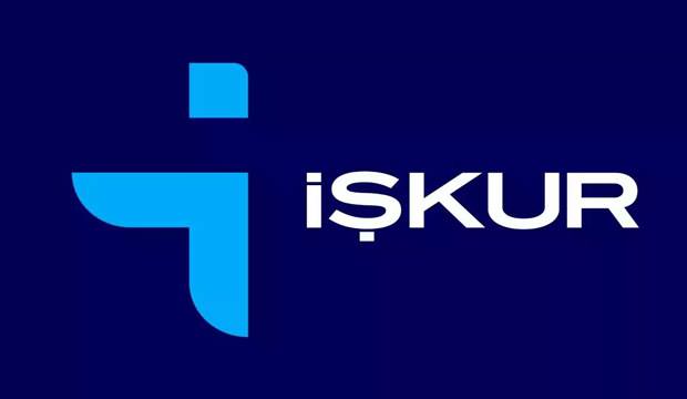 İŞKUR Genel Müdürlüğü 2021 yılında memur alımı yapacak! Kontenjanlar ve başvuru şartları!