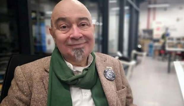 İstanbul Aydın Üniversitesi Öğretim Görevlisi Kayıhan Güven, hayatını kaybetti