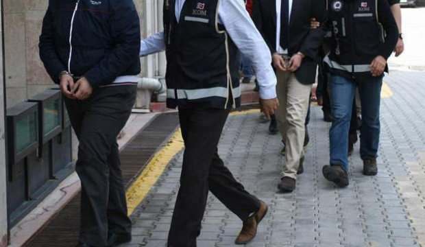 İstanbul’da fidye operasyonu: 3 Suriyeli gözaltında