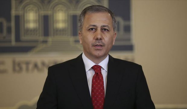 İstanbul’da yılbaşı gecesi kesilen cezalar belli oldu