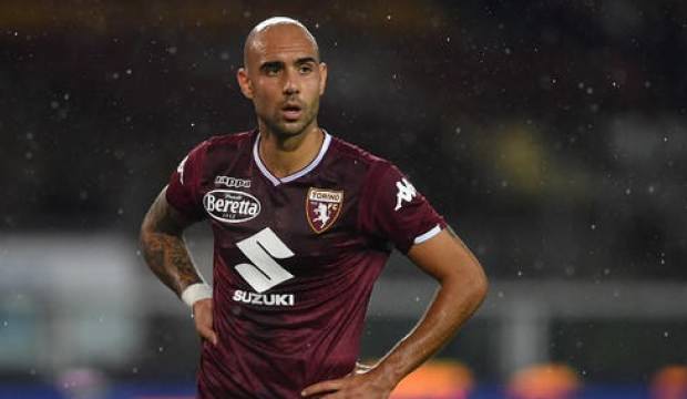 Galatasaray, Zaza’nın peşinde!