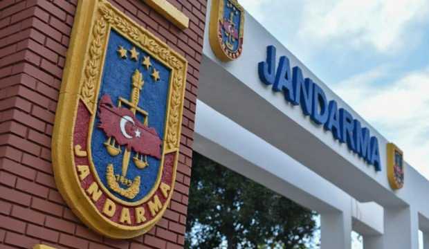 JGK KPSS 60 puan ile en az lise mezunu kadrolu personel alım ilanı! Başvurular ne zaman?