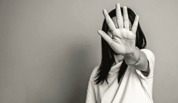 Aile içi ve kadına yönelik şiddet formu güncellendi; pilot uygulama Ankara’da başlıyor
