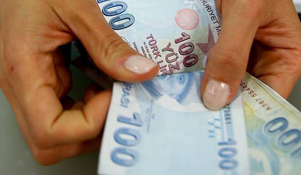 Kahvehane keyfi pahalıya patladı: 50 bin lira ceza