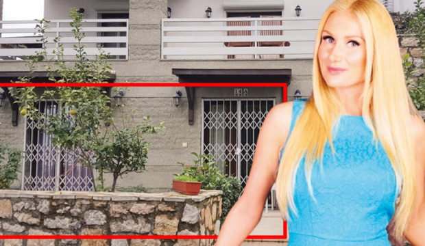 Kristina’nın ölümünde sır perdesi: Kelepçeyi kim aldı?