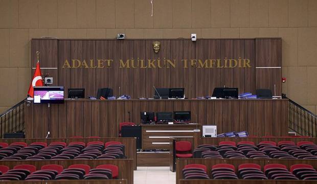 Malatya Valiliği’nden engelli kız çocuğuna taciz iddiaları hakkında açıklama