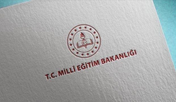 MEB’ten karne açıklaması! İlk ve ortaokullarda karne notları…