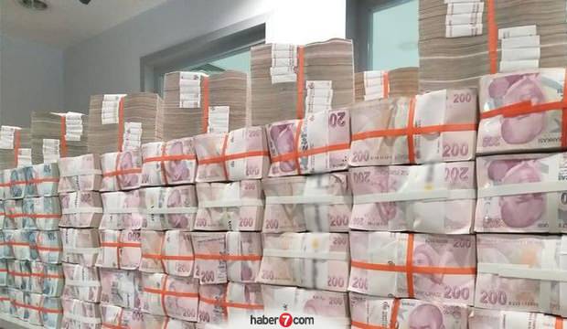 Milli Piyango Yılbaşı çekilişi yapıldı, işte kazandıran numaralar