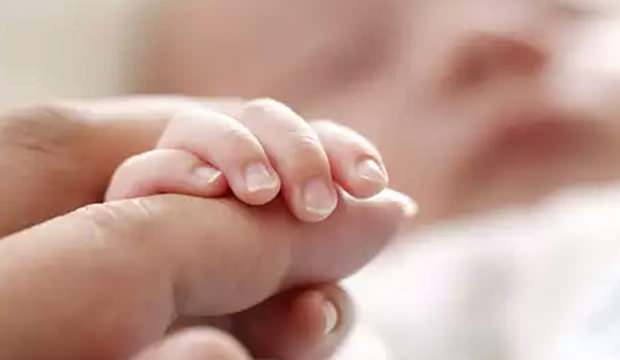 Mısır’da Kovid-19 nedeniyle ilk bebek ölümü gerçekleşti
