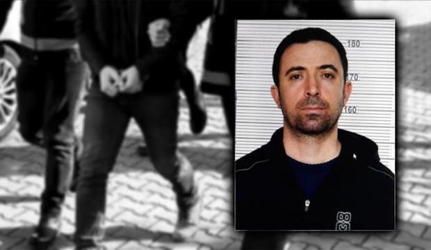 ‘MİT tırlarının ihbarcısı’ Mustafa İlhan hakkında yeni gelişme