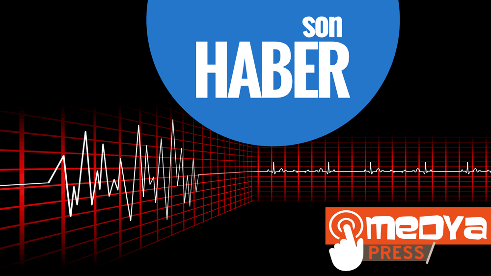 150 bin TL’si hayalleriyle birlikte uçup gitti