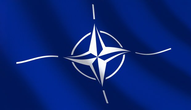 NATO’dan Libya’ya destek mesajı