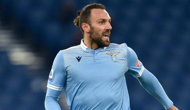 Olay iddia! Muriç, Lazio’yu karıştırdı