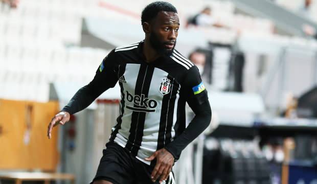 Ne yaptın N’Koudou! Tepki çeken paylaşım