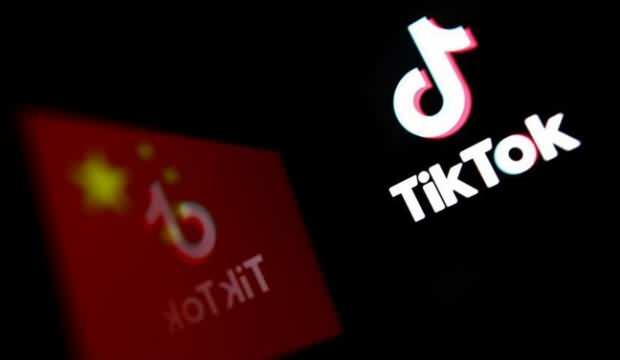 Onay şartı geliyor! Tiktok’tan yeni düzenleme