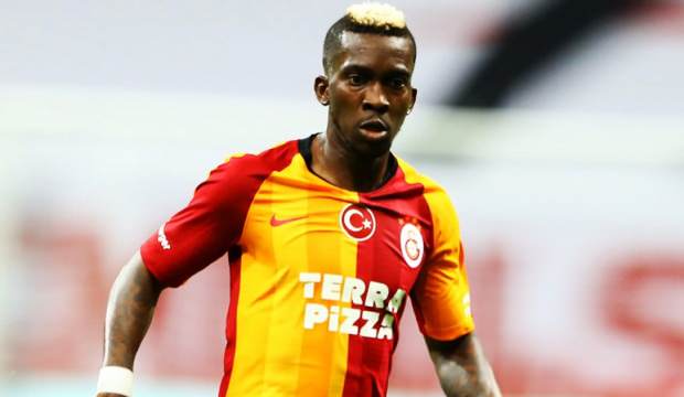 İşte Galatasaray’ın Onyekuru teklifi!