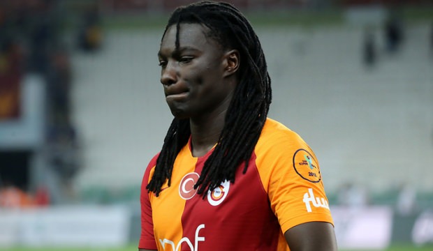G.Saray’da acı gerçek! 40 milyon avro…