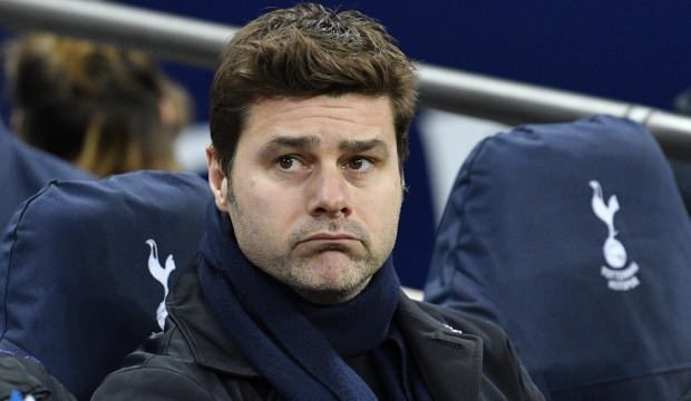 Pochettino teklifi kabul etti! İmzaya gidiyor