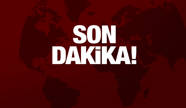 Son dakika: MSB’den açıklama!