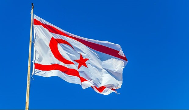 Rum Kesimi’nden skandal hareket! KKTC’nin aşı tedarikini engelliyorlar